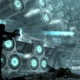 Illustration for article titled Howard: Five Was Enough For Fallout 3 DLC